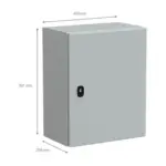 Schneider Electric NSYS3D5425 - Image 2