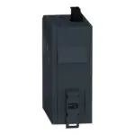 Schneider Electric MCSESU083F2CU0 - Image 6