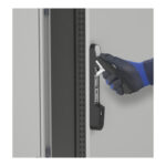 Schneider Electric NSYSFND18122DT - Image 3