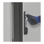 Schneider Electric NSYSFND148T - Image 3