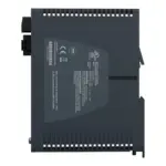 Schneider Electric MCSESM083F23F1H - Image 5