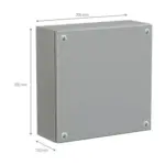 Schneider Electric NSYSBX303012 - Image 2