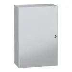 Schneider Electric NSYS3DC12840