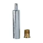 Schneider Electric NSYTEX6 - Image 2