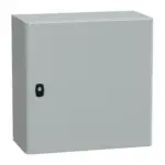 Schneider Electric NSYS3D5525P
