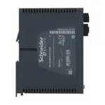 Schneider Electric MCSESM103F2CS0H - Image 5