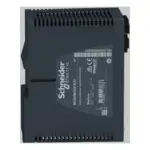 Schneider Electric MCSESM103F2CS1 - Image 3
