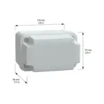 Schneider Electric NSYTBS1179H - Image 2