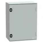 Schneider Electric NSYPLM43PG