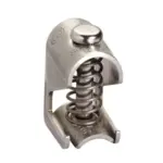 Schneider Electric STBXSP3020