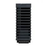 Schneider Electric MCSESR043F2LM0C - Image 5