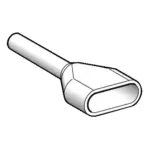 Schneider Electric AZ5DE005