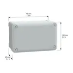 Schneider Electric NSYTBS19128 - Image 2