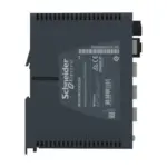 Schneider Electric MCSESM123F2LG0 - Image 3