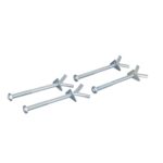 Schneider Electric NSYZNPLA104G - Image 4