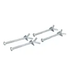 Schneider Electric NSYZNPLA104G - Image 4