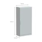 Schneider Electric NSYPLAZ1574G - Image 2