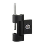 Schneider Electric NSYAEDH180S3D - Image 2