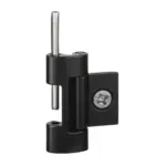 Schneider Electric NSYAEDH180S3D - Image 2