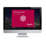 Schneider Electric TLXCDLTOFS36