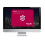 Schneider Electric TLXCDLTOFS36