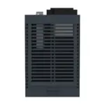 Schneider Electric MCSESM123F2LG0 - Image 6
