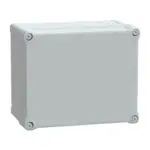 Schneider Electric NSYTBP292416H