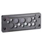 Schneider Electric NSYTSA2417SE