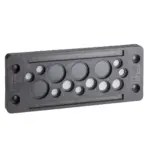 Schneider Electric NSYTSA2417SE