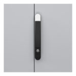 Schneider Electric NSYSM14640 - Image 6