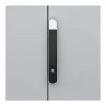 Schneider Electric NSYSM16830P - Image 6