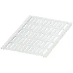 Schneider Electric NSYTRABCP5