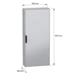 Schneider Electric NSYSM18830P - Image 2