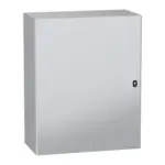 Schneider Electric NSYS3DC10840
