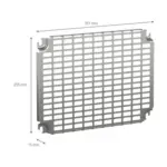 Schneider Electric NSYMR34 - Image 2