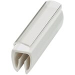 Schneider Electric NSYTRABCV35