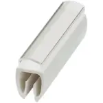 Schneider Electric NSYTRABCV58