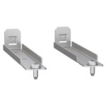 Schneider Electric NSYRCK19KIT