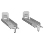 Schneider Electric NSYRCK19KIT