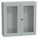 Schneider Electric NSYS3D101030DT