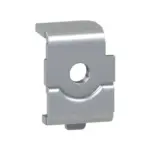 Schneider Electric DZ5ME9