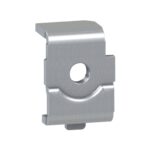 Schneider Electric DZ5ME5