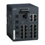 Schneider Electric MCSESM243F4LG0