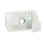 Schneider Electric NSYBN406 - Image 3