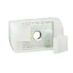 Schneider Electric NSYBN406 - Image 3