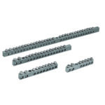 Schneider Electric NSYRBL216146M