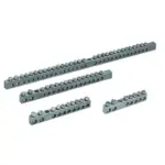 Schneider Electric NSYRBL216146M