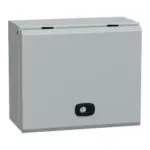 Schneider Electric NSYS3DB25315