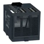 Schneider Electric MCSESM203F4LG0 - Image 3