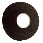 Schneider Electric NSYSFXJG